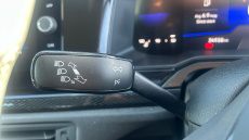 Volkswagen Polo 1.0 Life 5dr Petrol Hatchback